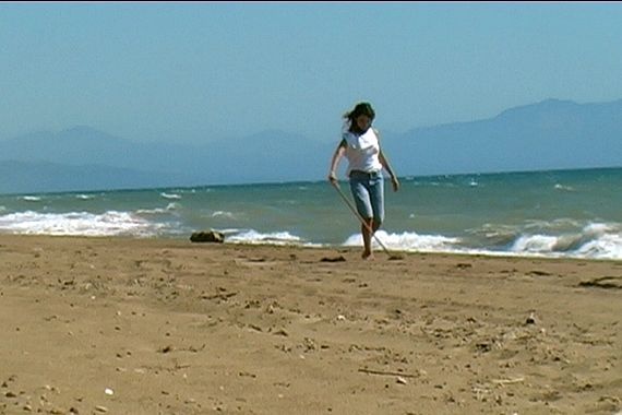 filmstill of 
