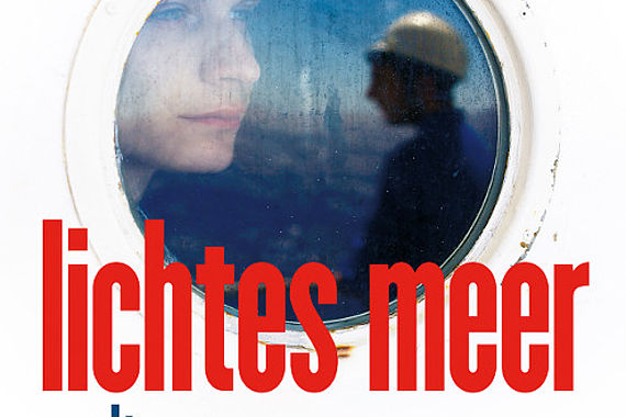 filmstill of Lichtes meer