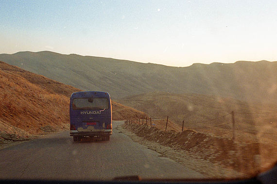 filmstill of Atlas