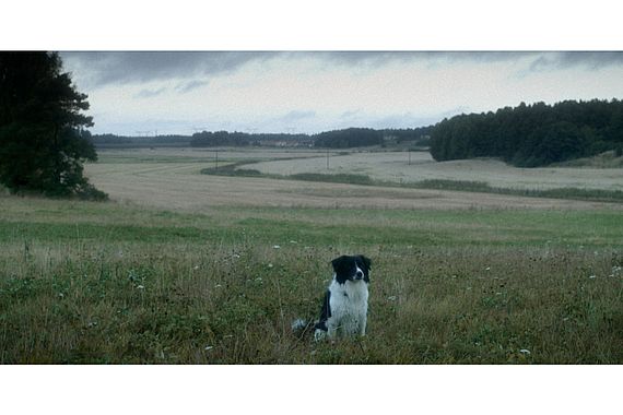 filmstill of Lamento