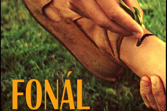 filmstill of Fonal