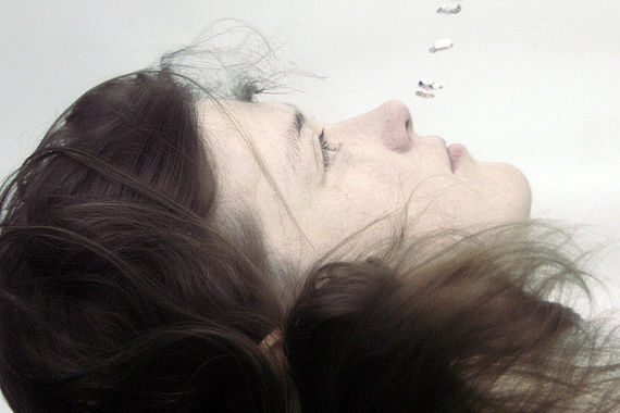 filmstill of Asphyxia