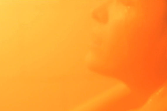 filmstill of COMA