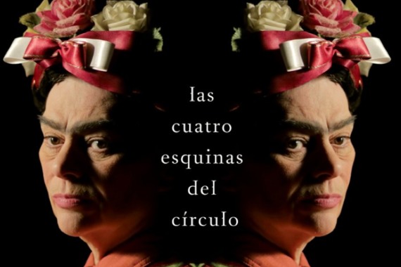filmstill of Las cuatro esquinas del círculo 