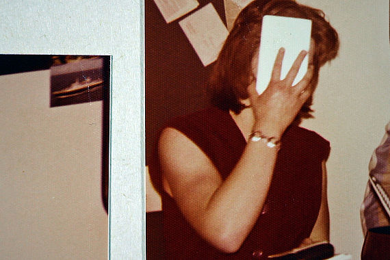 filmstill of Schicht / Shift