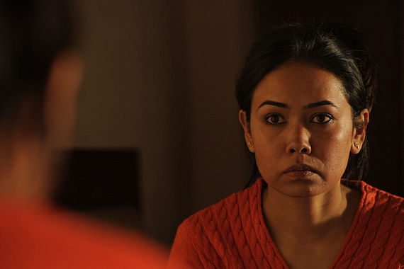 filmstill of Highway 