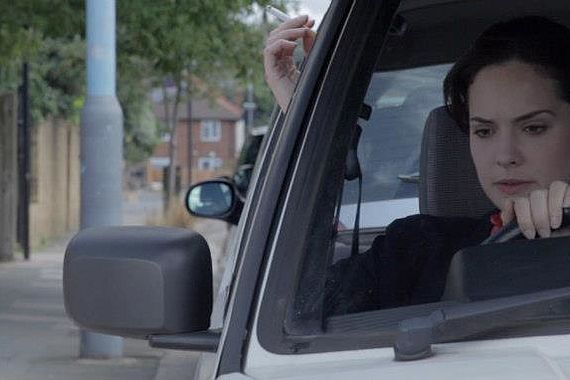 filmstill of Seesaw