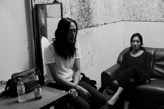 filmstill of The Obs: A Singapore Story