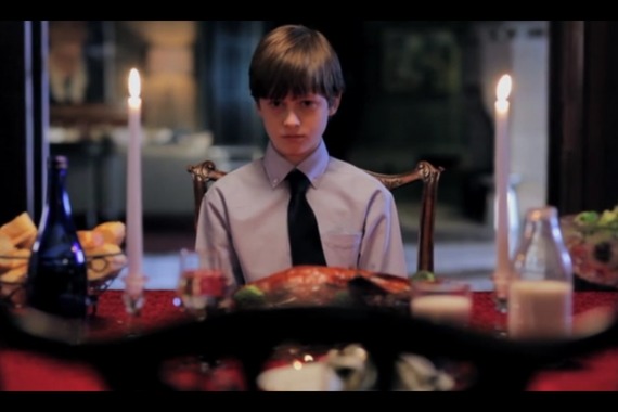 filmstill of The Unpardonable Night