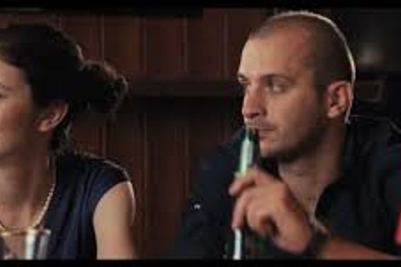 filmstill of Treizeci