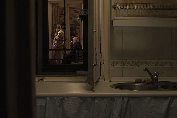 filmstill of 2/05