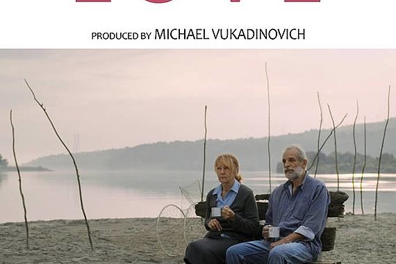 filmstill of 