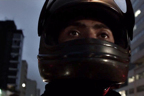 filmstill of FUTURO JUNHO (FUTURE JUNE)