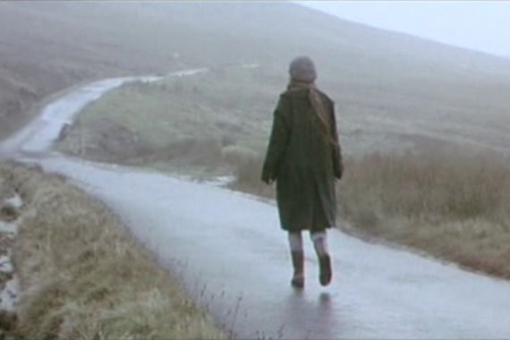 filmstill of VACANCES