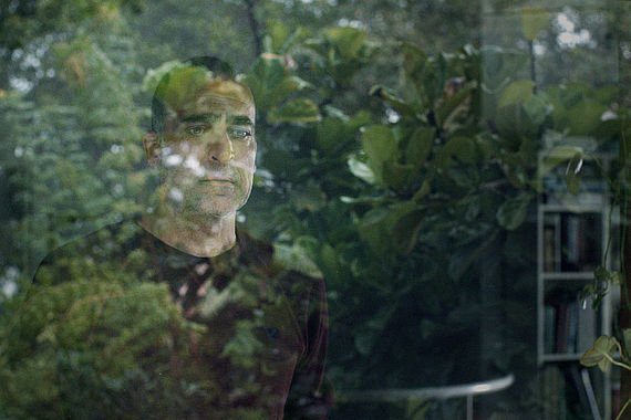 filmstill of Echoes
