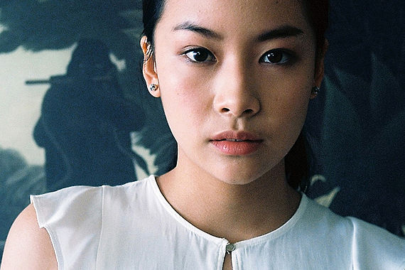 filmstill of Ma Na Thee Nee