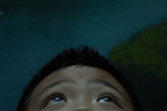 filmstill of Hiwa
