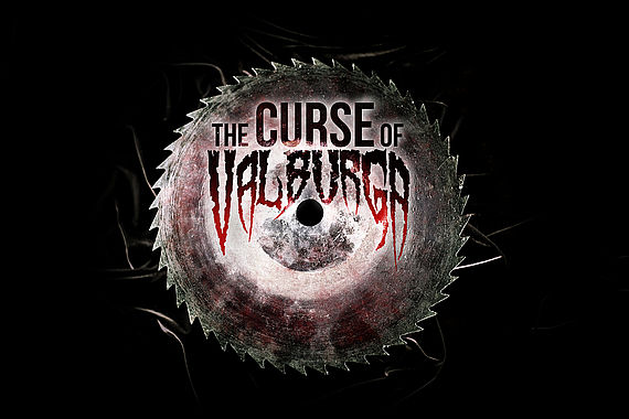 filmstill of The Curse of Valburga