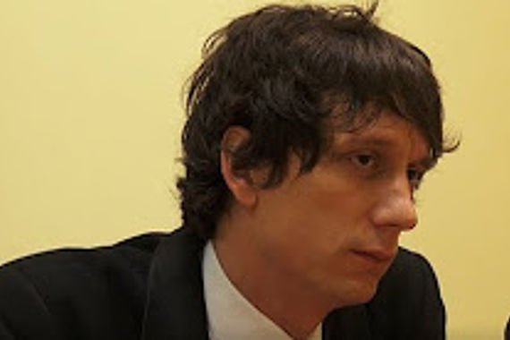 filmstill of Kaj te tučeš?!