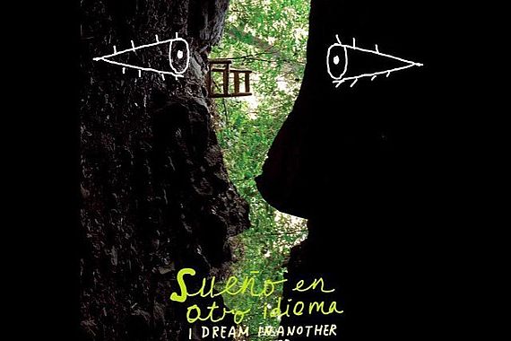 filmstill of Sueño en otro idioma