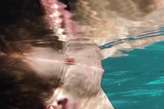 filmstill of COACH