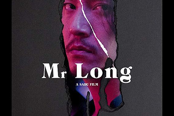 filmstill of Mr Long
