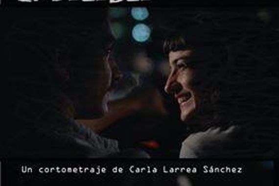filmstill of INDELEBLE