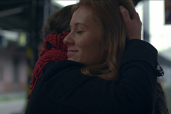 filmstill of 10:10