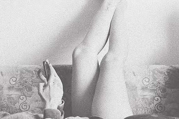 filmstill of Polsestra