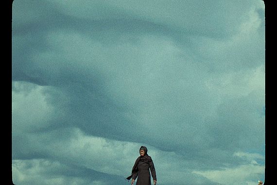 filmstill of This is Not a Burial, its a Resurrection 