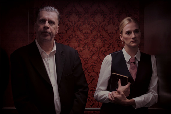 filmstill of Mea Culpa