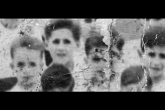 filmstill of Orbainak