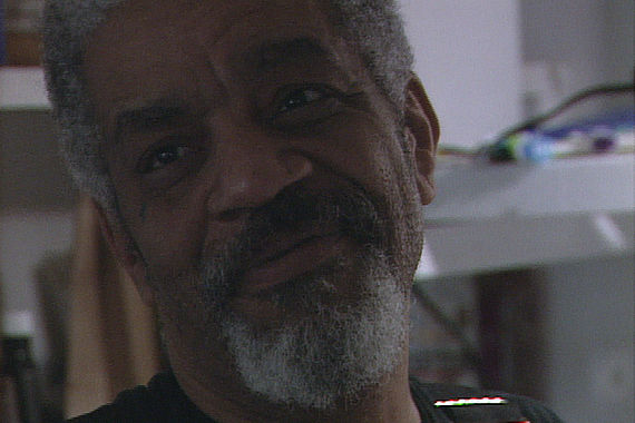 filmstill of THE PLAGIARISTS