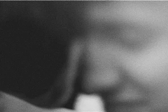 filmstill of Fading