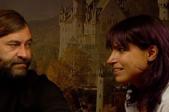 filmstill of Creep 2
