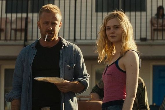 filmstill of Galveston