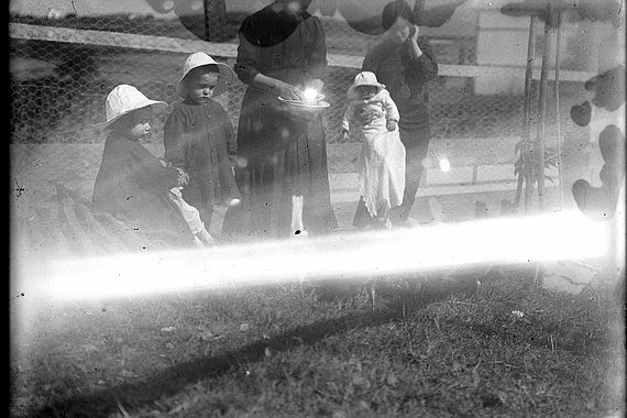 filmstill of Almanaka