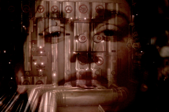 filmstill of Sekuritas