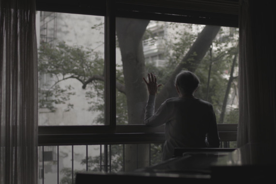 filmstill of MEDIUM