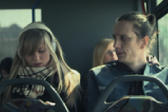 filmstill of Deit