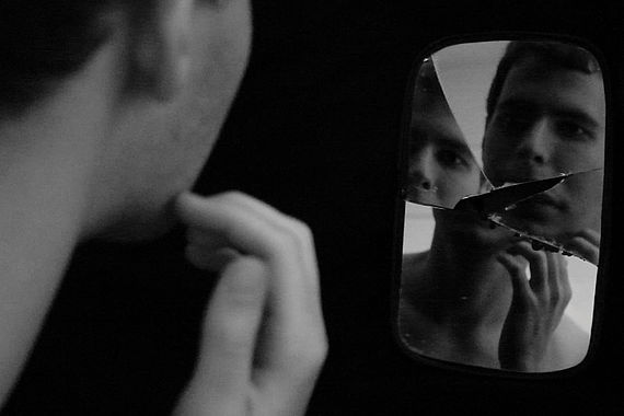 filmstill of Inersis