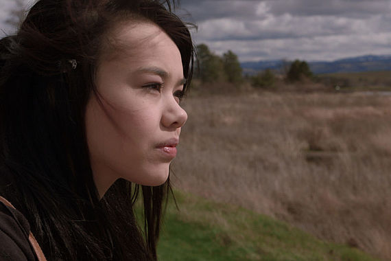 filmstill of PAPER TIGERS