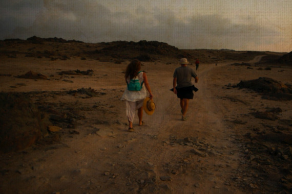 filmstill of Cuerpo Celeste