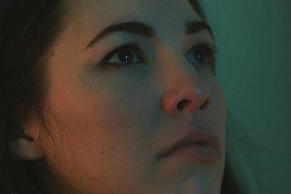 filmstill of Leaves Will Fall 