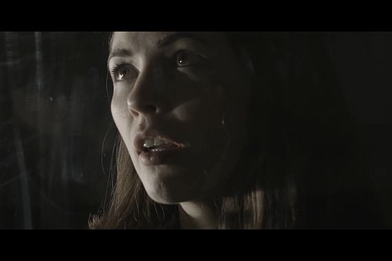 filmstill of A father's note