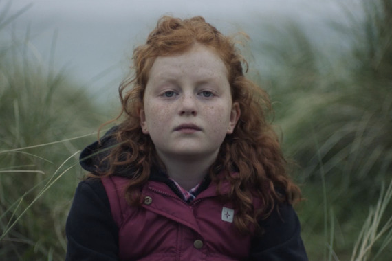 filmstill of Beyond the North Winds: A Post Nuclear Reverie