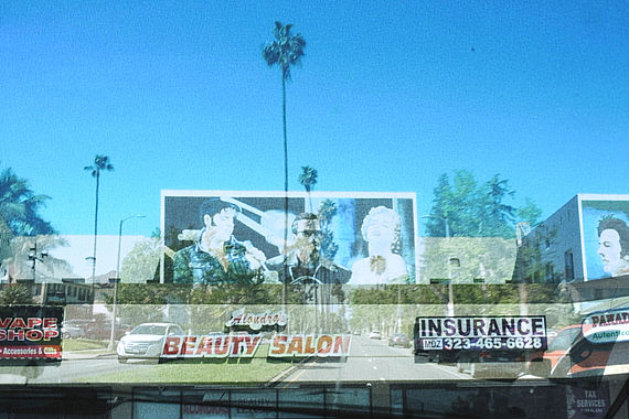 filmstill of Same/Different/Both/Neither