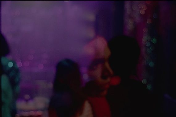 filmstill of Lola
