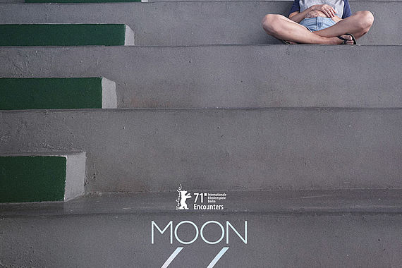 filmstill of Moon 66 Questions 