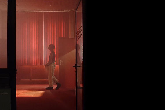 filmstill of Soum